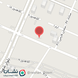 عکس تعمیر و سرویس تردمیل در مشهد