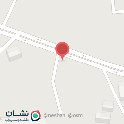 عکس بانک ملی شعبه خداآفرین (خمارلو)