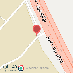 عکس کترینگ هواپیمائی آتا