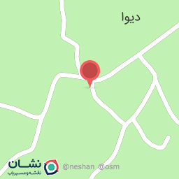 عکس سوپر مارکت ولی الهی