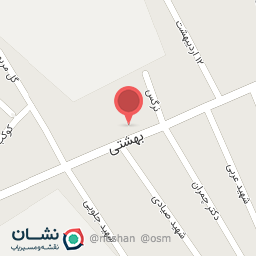 عکس تعمیرات مکانیکی