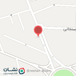 عکس تابگیری رینگ موتور