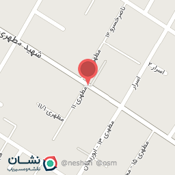 عکس پمپ فروشی لشکری 