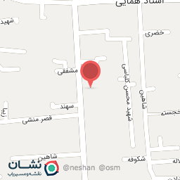 عکس هنر چوب مازیار