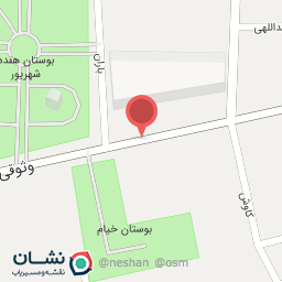 عکس فست فود آفتاب