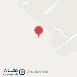 عکس دبیرستان شهید صباغ 