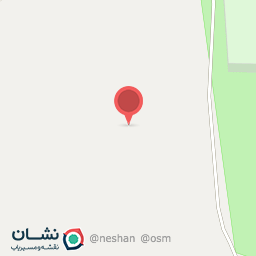 عکس زندان متی کلا بابل