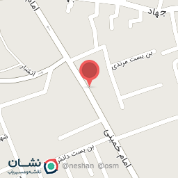 عکس لوازم خانه و آشپزخانه تاج محل