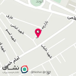 عکس آسا موبایل