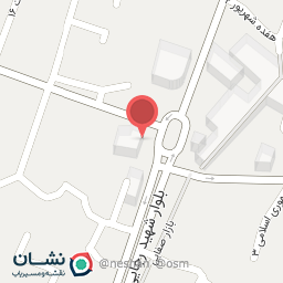 عکس بانک ملت مرکزی