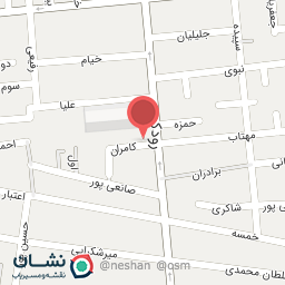 عکس عطریات سبز