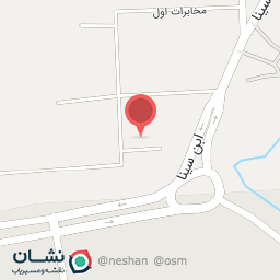 عکس انبار فروشگاه اسمارتیز گالری