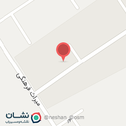 عکس شهرک نگارستان