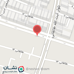 عکس یدک سیکلت هادی 