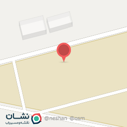 عکس شرکت گل به