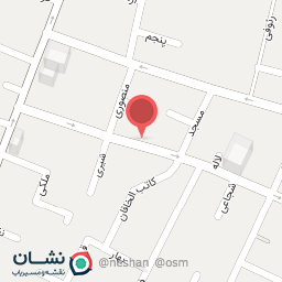 عکس لبنیات سعادت