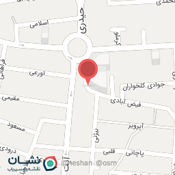 عکس گیم نت هاوش