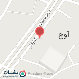 عکس بانک کشاورزی