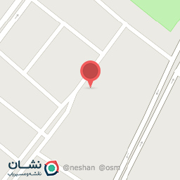 عکس مسجد حضرت فاطمه الزهراء(س)