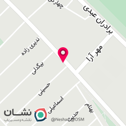 عکس کافه محفل