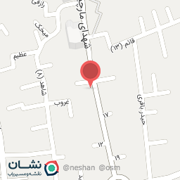 عکس موبایل میراث