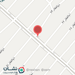 عکس موبایل حسین 