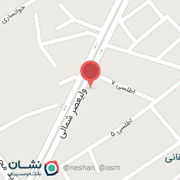 عکس بانک سپه