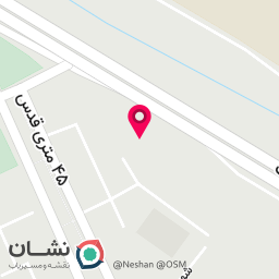 عکس تعمیرگاه جلوبندی مرتضی کیانی