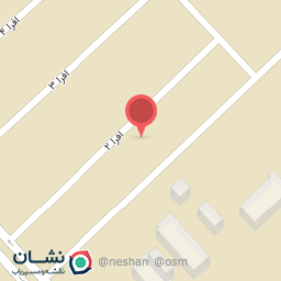 عکس بسته بندی زیبا دانه