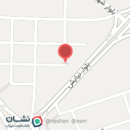 عکس خانه غذا نون و ریحون