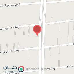 عکس شرکت خدمات بهداشتی درمانی نبض زندگی