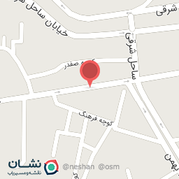 عکس مشاور املاک سپهر