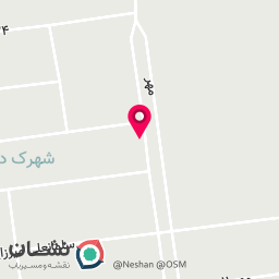 عکس کافی نت خواهر برادر