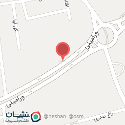 عکس جلوبندی سازی اصغر