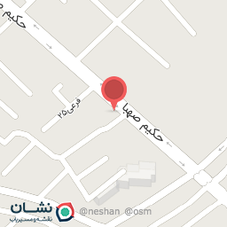 عکس آلومینیوم سازی صدری