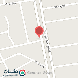 عکس کله پزی مشتی شاب