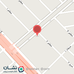 عکس عکاسی الهه ناز