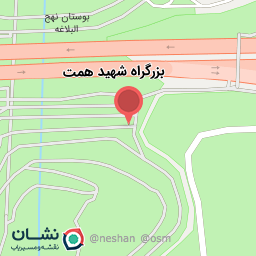 عکس شرکت باربری پونک بار