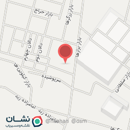 عکس پرشین هوم 2