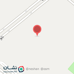 عکس محصولات ارگانیک حسینی