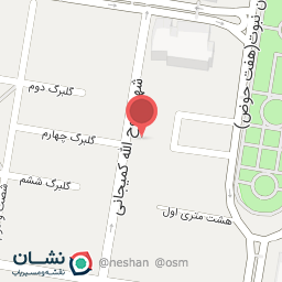 عکس کافه سوین