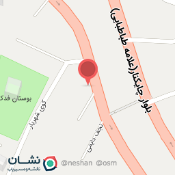 عکس پارکت فلور