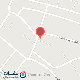 عکس کافینت و لوازم کامپیوتری الهدی