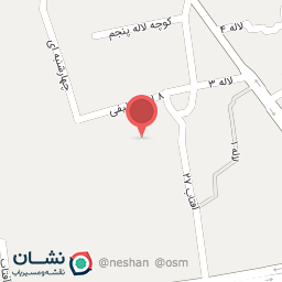 عکس خیاط خانه عرب