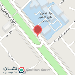 عکس شیرینی فروشی سوهان عسلی