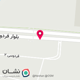 عکس بیمه کارآفرین نمایندگی ظریف 2313