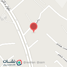 عکس هایمارت - فروشگاه پاندا