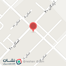 عکس پوشاک دلربا شعبه 2