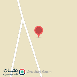 عکس بنگاه الماس آذران 