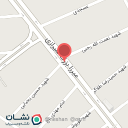 عکس نمایندگی انحصاری آیس پک